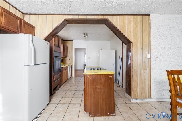 311 E Brookland Park Blvd, Richmond, VA 23222