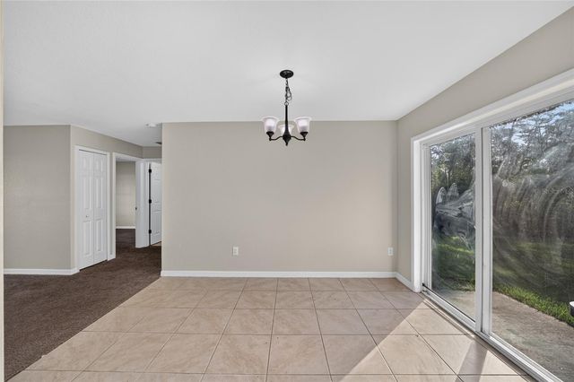 16993 SW 20 COURT ROAD, Ocala, FL 34473