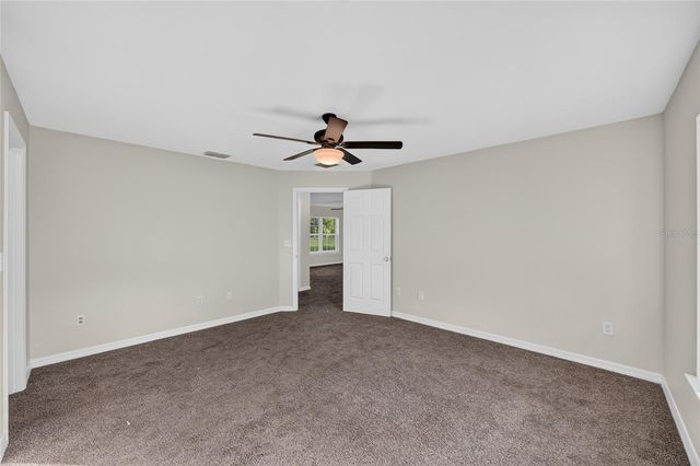 16993 SW 20 COURT ROAD, Ocala, FL 34473