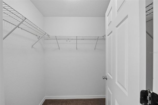 16993 SW 20 COURT ROAD, Ocala, FL 34473