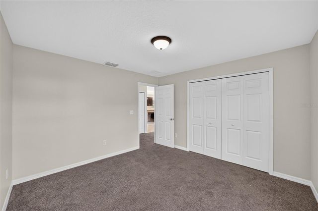 16993 SW 20 COURT ROAD, Ocala, FL 34473
