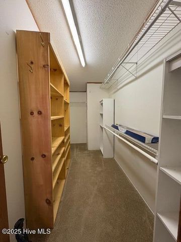 7040 Great Swamp Loop, Lucama, NC 27851