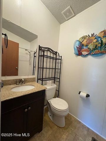 7040 Great Swamp Loop, Lucama, NC 27851