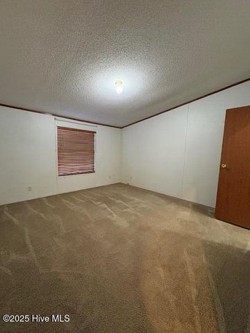 7040 Great Swamp Loop, Lucama, NC 27851