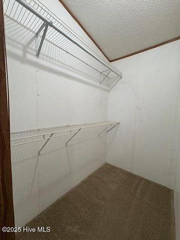 7040 Great Swamp Loop, Lucama, NC 27851