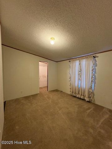 7040 Great Swamp Loop, Lucama, NC 27851