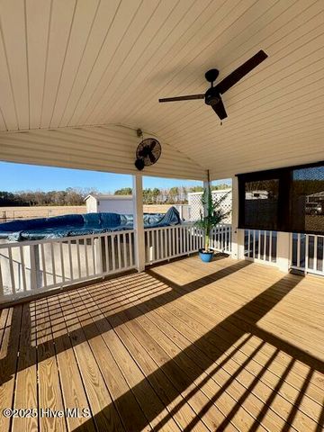 7040 Great Swamp Loop, Lucama, NC 27851