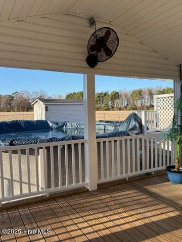 7040 Great Swamp Loop, Lucama, NC 27851