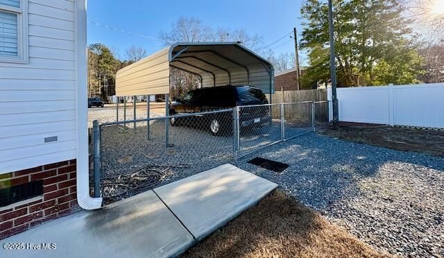 7040 Great Swamp Loop, Lucama, NC 27851