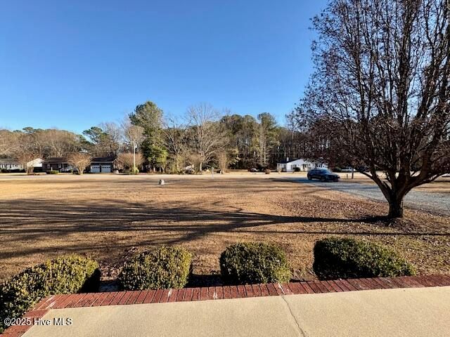 7040 Great Swamp Loop, Lucama, NC 27851