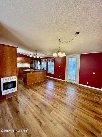 7040 Great Swamp Loop, Lucama, NC 27851