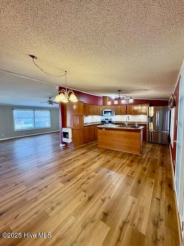 7040 Great Swamp Loop, Lucama, NC 27851