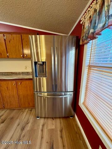 7040 Great Swamp Loop, Lucama, NC 27851