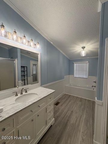 7040 Great Swamp Loop, Lucama, NC 27851