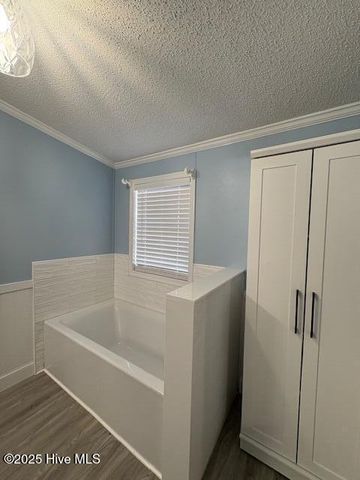 7040 Great Swamp Loop, Lucama, NC 27851