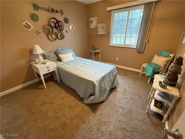 4240 Florida Street, Perry, OH 44081