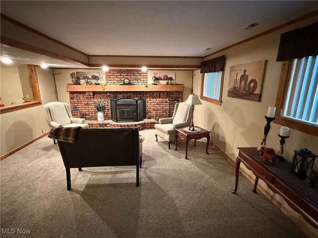 4240 Florida Street, Perry, OH 44081