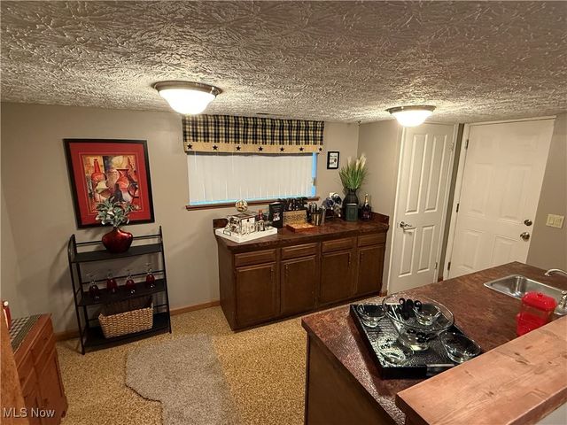 4240 Florida Street, Perry, OH 44081