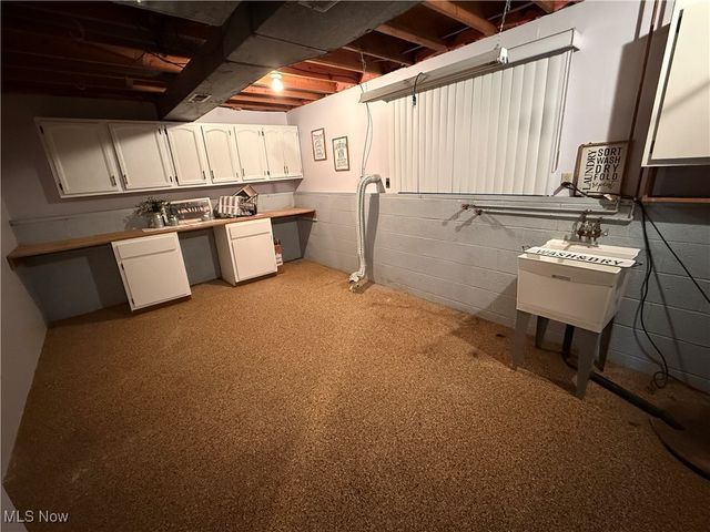 4240 Florida Street, Perry, OH 44081