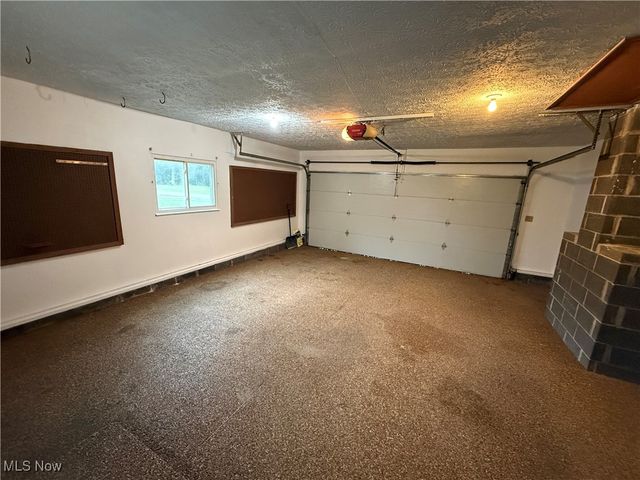 4240 Florida Street, Perry, OH 44081