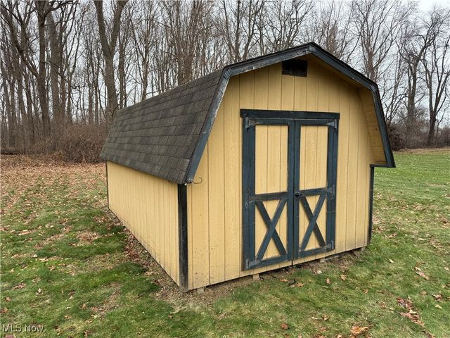 4240 Florida Street, Perry, OH 44081