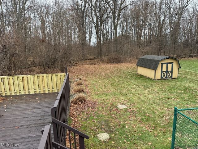 4240 Florida Street, Perry, OH 44081