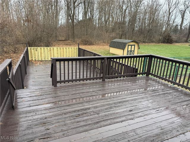 4240 Florida Street, Perry, OH 44081