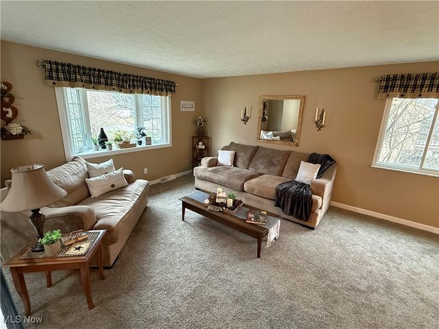 4240 Florida Street, Perry, OH 44081