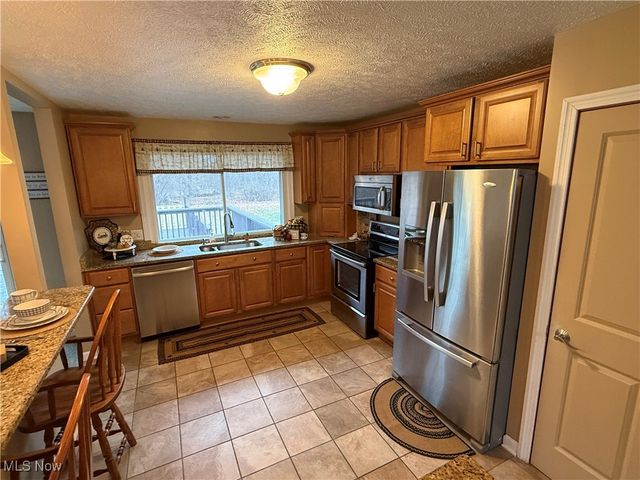 4240 Florida Street, Perry, OH 44081