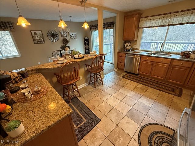 4240 Florida Street, Perry, OH 44081