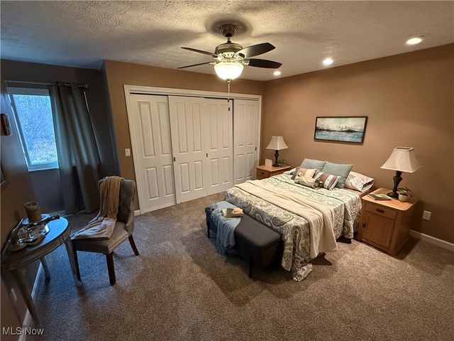 4240 Florida Street, Perry, OH 44081