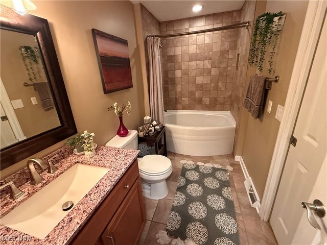 4240 Florida Street, Perry, OH 44081