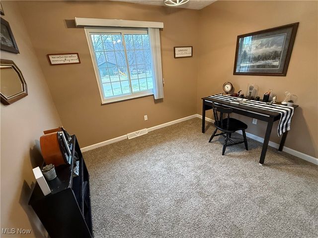 4240 Florida Street, Perry, OH 44081