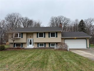 4240 Florida Street, Perry, OH 44081