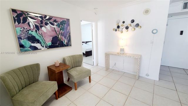 16909 N Bay Rd 806, Sunny Isles Beach, FL 33160