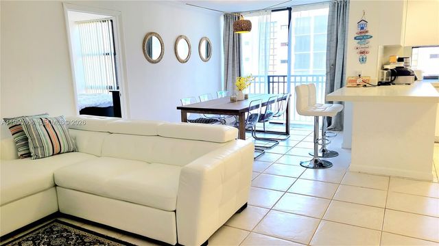 16909 N Bay Rd 806, Sunny Isles Beach, FL 33160