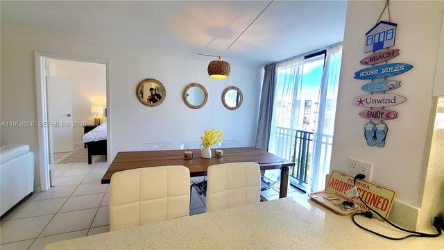 16909 N Bay Rd 806, Sunny Isles Beach, FL 33160