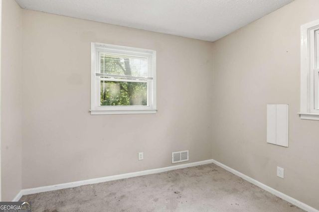 55 Grant Drive NW, Cartersville, GA 30121
