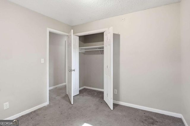 55 Grant Drive NW, Cartersville, GA 30121