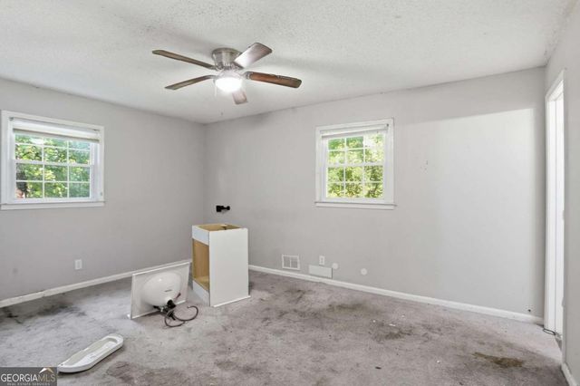 55 Grant Drive NW, Cartersville, GA 30121