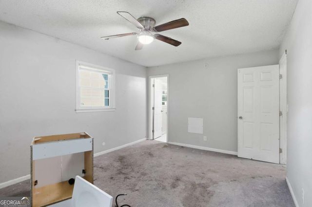 55 Grant Drive NW, Cartersville, GA 30121