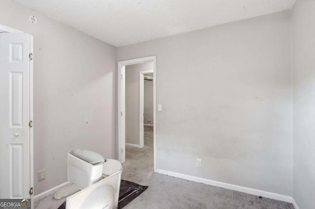 55 Grant Drive NW, Cartersville, GA 30121