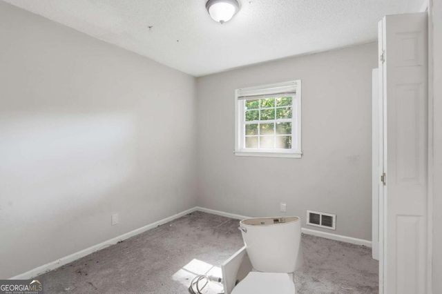 55 Grant Drive NW, Cartersville, GA 30121