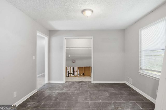 55 Grant Drive NW, Cartersville, GA 30121