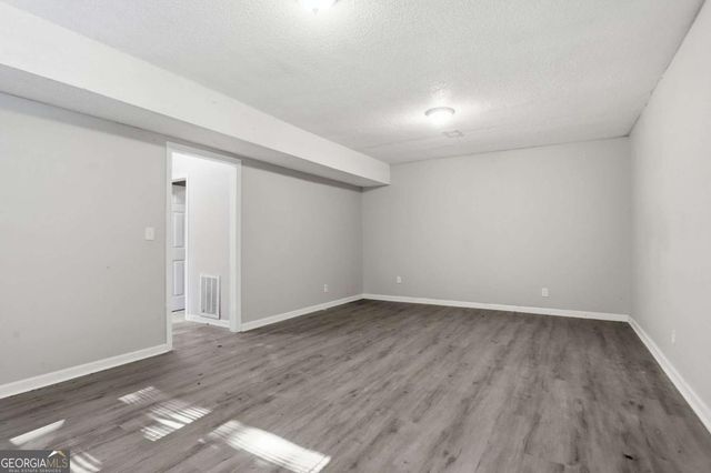 55 Grant Drive NW, Cartersville, GA 30121