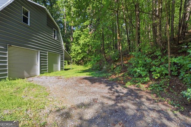 55 Grant Drive NW, Cartersville, GA 30121