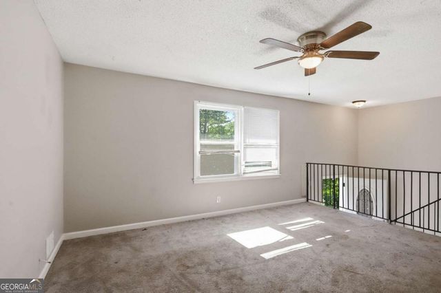 55 Grant Drive NW, Cartersville, GA 30121