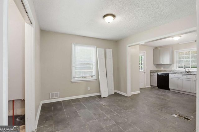 55 Grant Drive NW, Cartersville, GA 30121