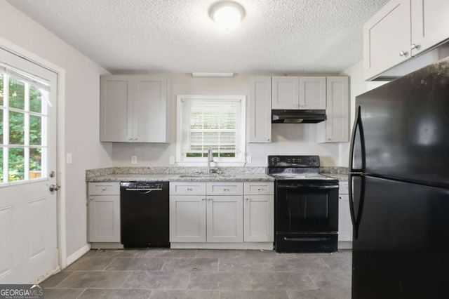 55 Grant Drive NW, Cartersville, GA 30121