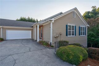 326 CAMRY Circle, Dallas, GA 30157